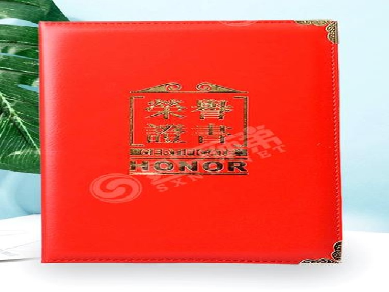 客户常见误区：关于证件制作的几个疑问解答